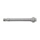 NK193-32-300 [ユニオン・ニップル型フレキ ALLSUS304 32A×300L]
