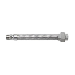 NK193-32-300 [ユニオン・ニップル型フレキ ALLSUS304 32A×300L]