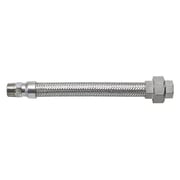 NK193-40-300 [ユニオン・ニップル型フレキ ALLSUS304 40A×300L]