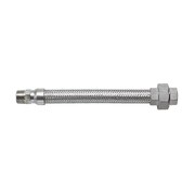 NK193-50-500 [ユニオン・ニップル型フレキ ALLSUS304 50A×500L]