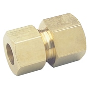 RF-1408 [H 内ネジリングジョイント PT1/2×8mm]