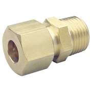 RS-1202 [リングジョイント(1/4×6.35Φ)]