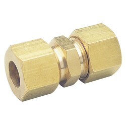 RS-2404 [両口リングジョイント(1/2×12.7Φ)]