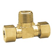RT-2415 [H ニ方リングチーズ(1/2×15Φ)]