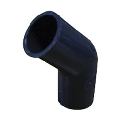 HI4L25 [HI-TS継手45°エルボ 25]