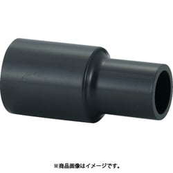 HIS253 [HI-TS継手 径違いソケット 25×13]