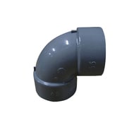 DDL65 [DV継手(90°エルボ)DL65]