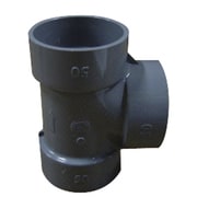 DDT50 [DV継手(90°Y)DT50]