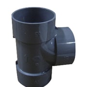 DDT65 [DV継手(90°Y)DT65]