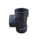 DDT75 [DV継手(90°Y)DT75]