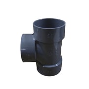 DDT75 [DV継手(90°Y)DT75]