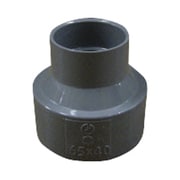 DIN652 [DV継手IN65×40]