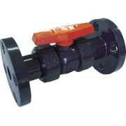 BV50FX [ボールバルブF式本体PVCOリングEPDM50新型]