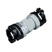 SKX-S-20 [鋼管用継手 SKXソケット20]