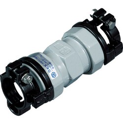 SKX-S-25 [鋼管用継手 SKXソケット25]