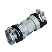 SKX-S-P30 [ポリエチレン管用継手 SKXソケットP30]