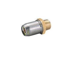 OT20-M [ワンタッチ継手オス]