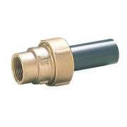13EGV [塩ビ伸縮継手メネジ13mm]