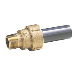 20EGM [塩ビ伸縮継手オネジ20mm]