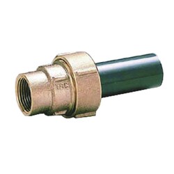 20EGV [塩ビ伸縮継手メネジ20mm]