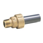 25EGM [塩ビ伸縮継手オネジ25mm]