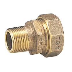 20PGM-1 [PE継手オネジ1種20mm]