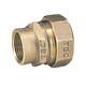 20PGV-1 [PE継手メネジ1種20mm]