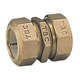 20PK-1 [PE継手ソケット1種20mm]