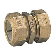 20PK-1 [PE継手ソケット1種20mm]