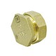 20P PE-1-L [PE継手パイプエンド1種20mm]
