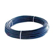 PE-PIPE13 30M KIRI [水道用ポリエチレン2層管13mm×30M]