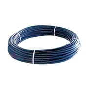PE-PIPE20 30M KIRI [水道用ポリエチレン2層管20mm×30M]