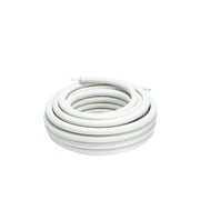 UPC10-HONT 10-20M MAKI [被覆アルミ三層管耐候アイボリー10φ10厚(20m)]