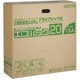 UPC13-10ECO 20M [エコパック13φ 10mm厚20m]