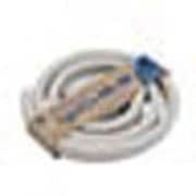 UPC13-10ECO 3M [エコパック10厚3m]