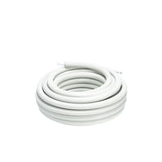 UPC13-HONT 10-20M MAKI [被覆アルミ三層管耐候アイボリー13φ10厚(20m)]