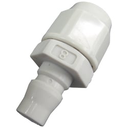 JN-8W [樹脂プラグ]