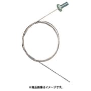 N-0200303015 [TBワイヤー1.5M]