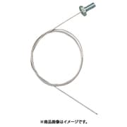 N-0200303025 [TBワイヤー2.5M]