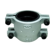 S40A [圧着ソケット鋼管兼用型40A]