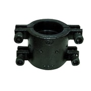 CP50A [圧着ソケット銅管兼用型50A]