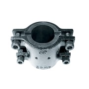 CPL25A [圧着ソケット銅管直管専用型]
