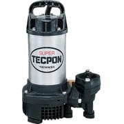 PG-250 [汚水用水中ポンプ 非自動 100V 60Hz(西日本地域対応)]