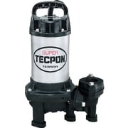 PX-400 [汚物混入水用水中ポンプ 非自動 50Hz(東日本地域対応)]