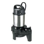 40PSF2.25 [樹脂製汚水用水中ポンプ (三相200V) 50Hz(東日本地域対応)]