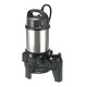 40PSF2.4 [樹脂製汚水用水中ポンプ 50Hz(東日本地域対応)]