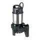 50PN2.4 [樹脂製雑排水用水中ハイスピンポンプ 50Hz(東日本地域対応)]