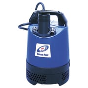 LB-480 [一般工事排水用水中ハイスピンポンプ 60Hz(西日本地域対応)]