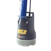 PX-554 [水中ポンプ 50Hz(東日本地域対応)]