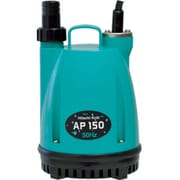 AP150 [水中ポンプ 60Hz(西日本地域対応)]